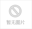 中科飞测