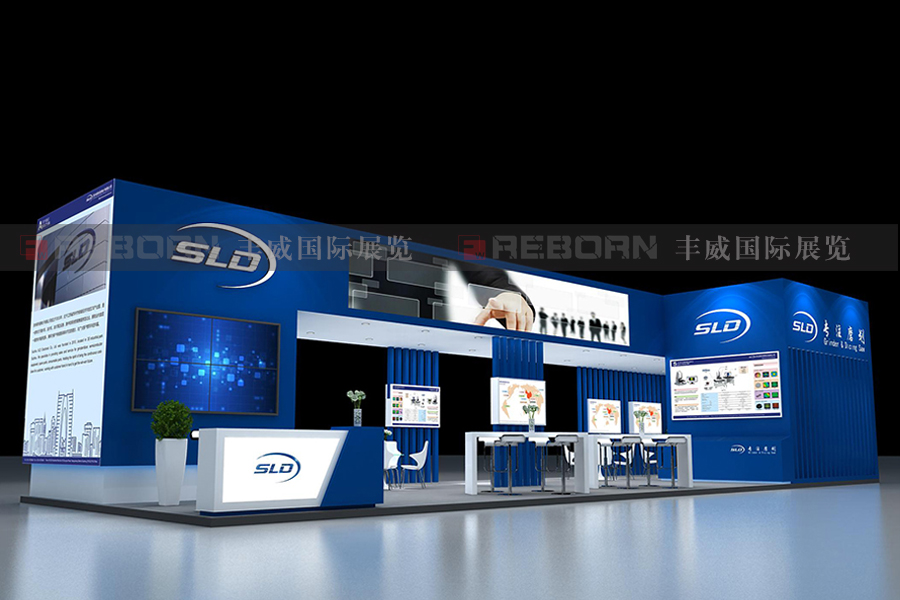 SLD